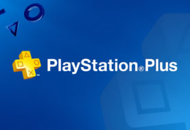Annunciati i giochi PlayStation Plus di luglio