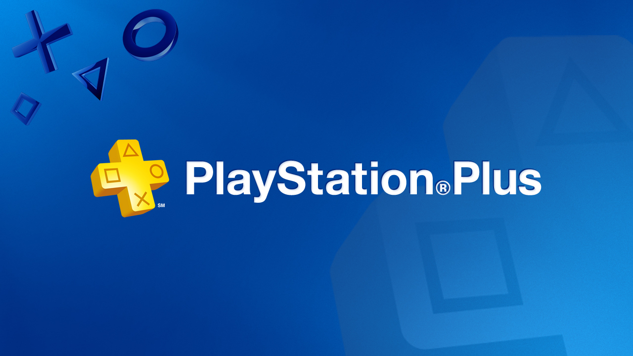 Annunciati i giochi PlayStation Plus di luglio