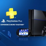 PlayStation Plus, rivelati i videogiochi gratuiti di settembre