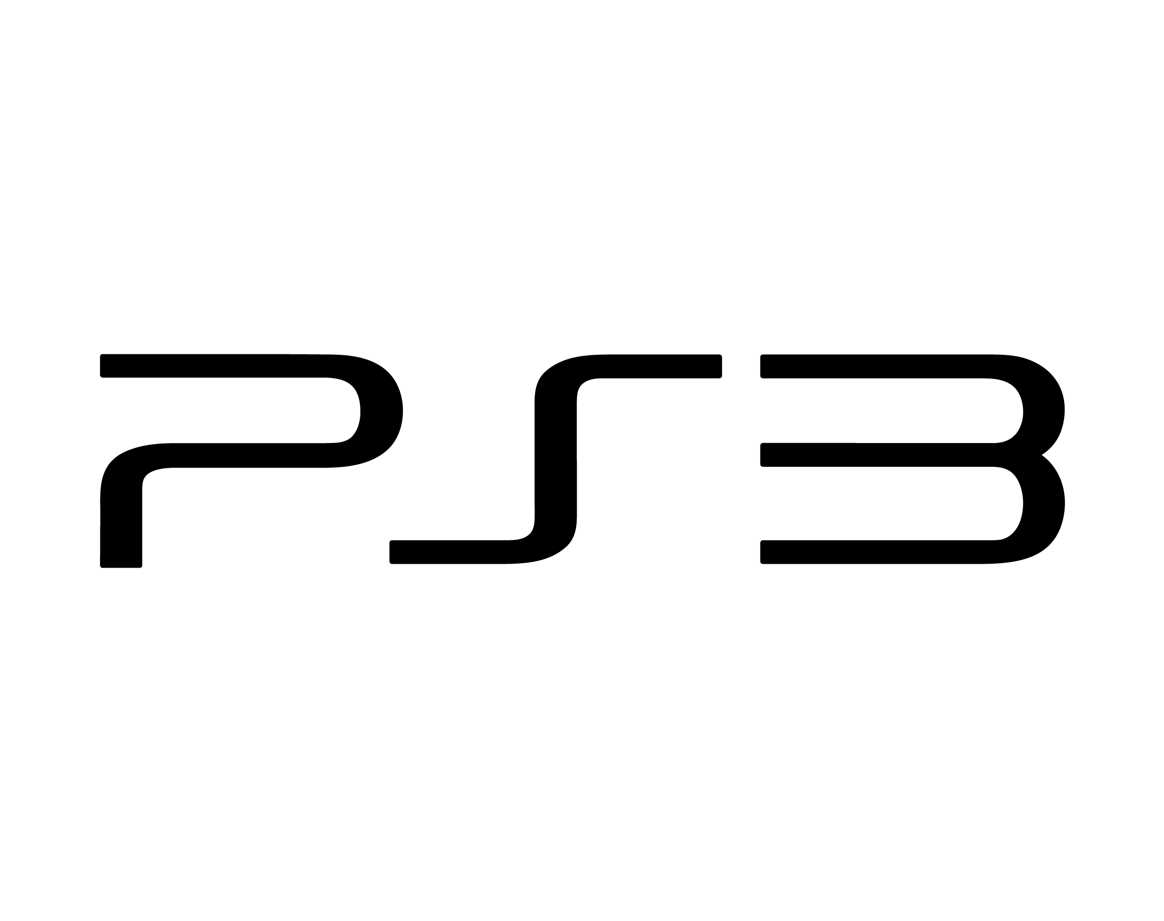 PlayStation 3, disponibile il firmware 4.65