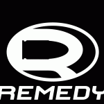 Remedy sarà acquistata da Sony?