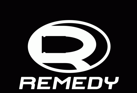 [GDC14] Remedy e gli scenari videoludici: come scrivere una storia