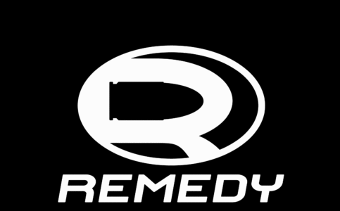 Remedy Entertainment