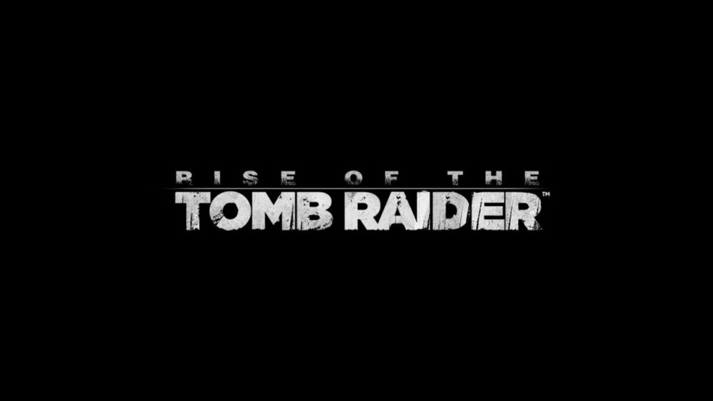 Rise of the Tomb Raider, nuove informazioni sull’esclusiva Xbox - immagine della notizia