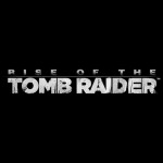 Rise of the Tomb Raider, nuove informazioni sull’esclusiva Xbox