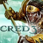 Sacred 3 disponibile da oggi!