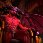 [Rumor] Saints Row 5 sarà annunciato all’E3 2016?