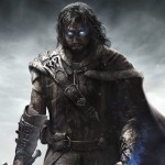 L’Ombra Di Mordor, nuovo story trailer “I Servi Di Sauron”