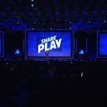 PlayStation 4, Yoshida spiega le funzioni di Share Play