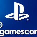 Far Cry 4, nuovo gameplay trailer dalla Gamescom 2014