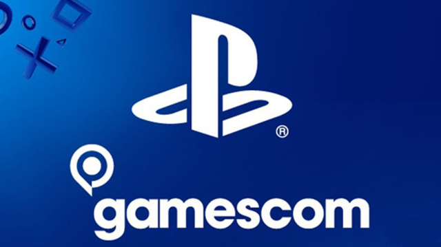 Sony, ecco perchè alla Gamescom non erano presenti Uncharted 4 e Shadow Of The Beast