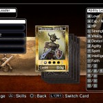 natural doctrine screenshots