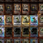 natural doctrine screenshots