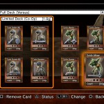 natural doctrine screenshots