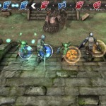 natural doctrine screenshots
