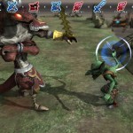 natural doctrine screenshots