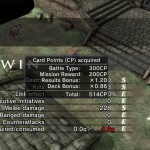 natural doctrine screenshots