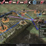 natural doctrine screenshots