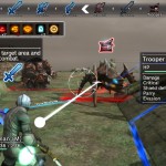 natural doctrine screenshots