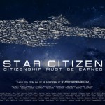 Star Citizen, un nuovo “record” sul crowdfunding.