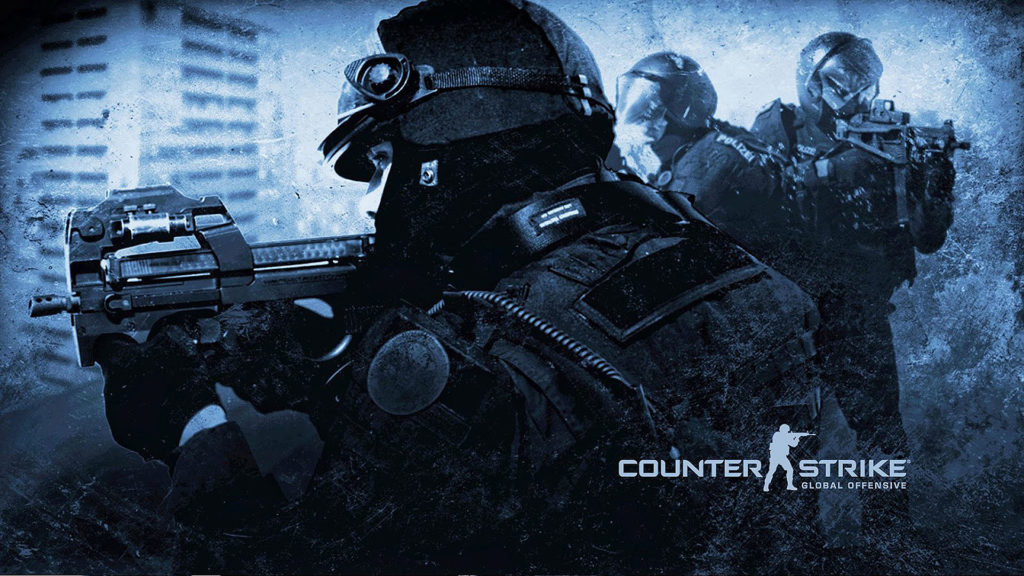 Counter-Strike: Global Offensive - immagine della notizia