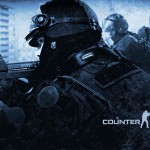 Classifiche, le vendite dei videogiochi di Steam dal 10 al 16 agosto