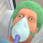 Surgeon Simulator: Anniversary Edition, Data di uscita su PlayStation 4
