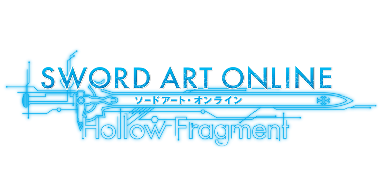 Sword Art Online: Hollow Fragment disponibile!