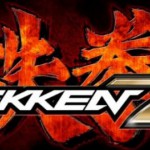 Tekken 7, rivelata la opening