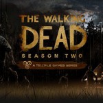 The Walking Dead Season Two, un teaser che annuncia la “fine”
