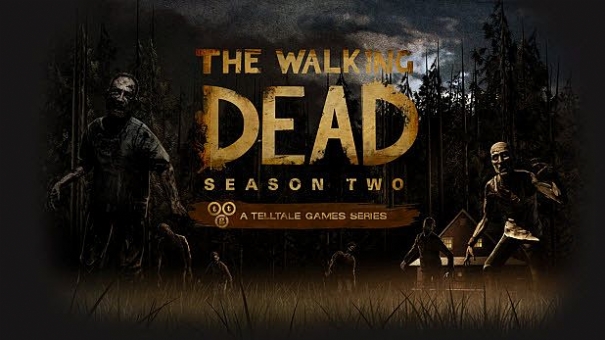 The Walking Dead Season Two, un teaser che annuncia la “fine”