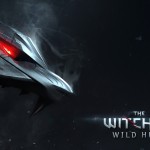 The Witcher 3 in un nuovo video gameplay dal PAX East 2015