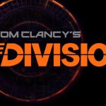 [E3 2015] La beta di The Division esclusiva Xbox One