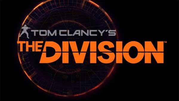 Annunciato il film di The Division