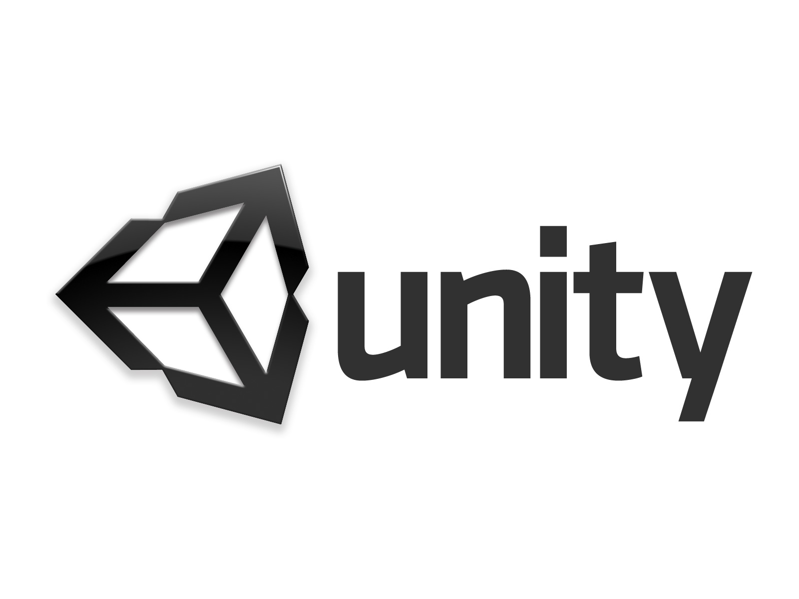 Unity Awards 2014, ecco i vincitori