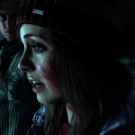 Nuovo trailer per Until Dawn, intitolato Aftermath