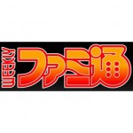 Famitsu, i voti del numero 1342