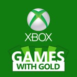 Games With Gold, videogiochi di settembre