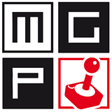 MGP Giorno 1: Farenz e Gamesource ospiti di Console Generation