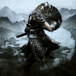 Skyrim come migliore GDR di sempre secondo GameInformer
