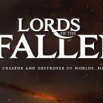Lords of the Fallen, la risoluzione sarà l’unica differenza tra le versioni