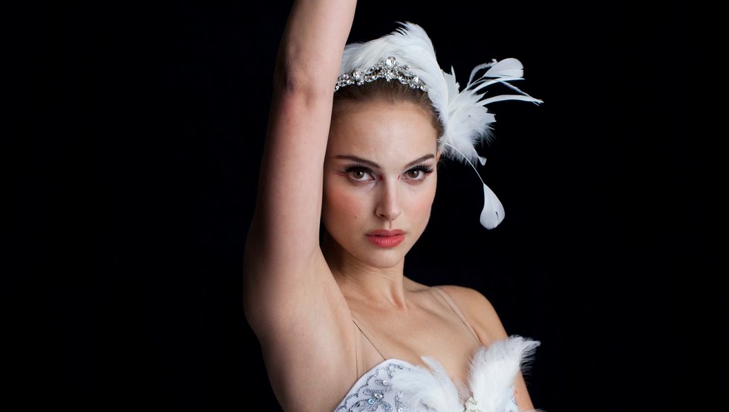 Hironobu Sakaguchi, da Final Fantasy al “balletto”?