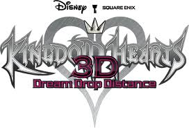 Kingdom Hearts 3D, Square-Enix valuta la rimasterizzazione in HD