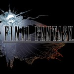 [Gamescom 2015] Mostrato il nuovo trailer di Final Fantasy XV