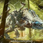 Si mostra finalmente la prima IP di Guerrilla per PS4?
