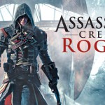 Assassin’s Creed: Rouge, un nuovo lungo video-gameplay