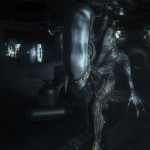Alien: Isolation, annunciato il season pass e la modalità Survivor