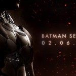 Batman: Arkham Knight in un nuovo video