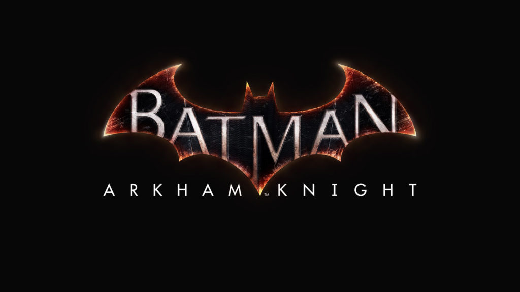 Batman: Arkham Knight – Lista Trofei / Achievements - immagine della guida