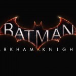 Batman: Arkham Knight, data di uscita e Collector’s Edition